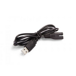 Intex rezervni deli USB kabel za polnjenje - 1 k.