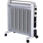 JATA RD227B 2000 W