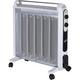 JATA RD227B 2000 W
