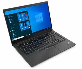Lenovo ThinkPad E14 20TA00EWGE