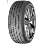 Nexen letna pnevmatika N Fera RU1, XL 275/45R19 108Y