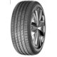 Nexen letna pnevmatika N Fera RU1, XL 275/45R19 108Y