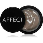 AFFECT Pomada za obrvi - Eyebrow Pomade Waterproof - Medium