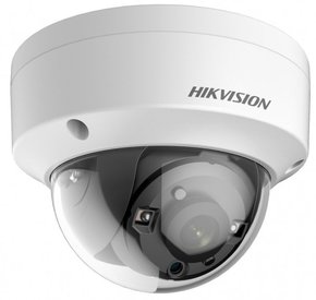 Hikvision video kamera za nadzor DS-2CE56D8T-VPITF