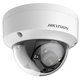 Hikvision video kamera za nadzor DS-2CE56D8T-VPITF, 1080p