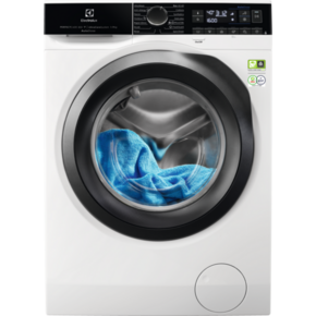 Electrolux PerfectCare EW8F169ASA vgrajeni pralni stroj 9 kg