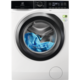 Electrolux PerfectCare EW8F169ASA vgrajeni pralni stroj 9 kg, 847x597x636
