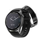 Dexxer Touch 2 DT3 black pametna ura