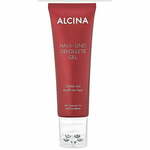 Alcina (Neck &amp; Decollete Gel) 100 ml