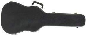 SKB Cases 1SKB-300 Baby Taylor/Martin LX Hardshell Kovček za akustično kitaro