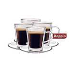 MAXXO DH907 Doppio 100 ml, 4 kosi