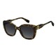 Marc Jacobs MARC852/S XLT/9O ONE SIZE (53) Havana/Siva