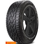 Pirelli celoletna pnevmatika Scorpion All Terrain Plus, 275/60R20 115T