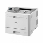Brother HL-L9310CDWT kolor laserski tiskalnik, duplex, A4, Wi-Fi