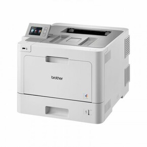 Brother HL-L9310CDWT kolor laserski tiskalnik