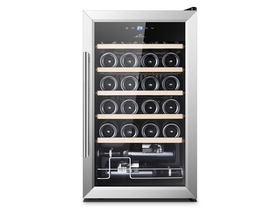 Eta 953290010G kompresorski hladilnik za vino