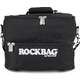 RockBag RB-22781-B Zaščitna torba za tolkala