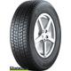 Gislaved zimska pnevmatika 205/65R15 Euro*Frost 6, 94T