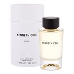 Kenneth Cole For Her parfumska voda 100 ml za ženske