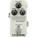 TC Electronic Mimiq Mini Doubler