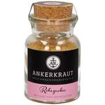 Ankerkraut Surovi sladkor iz sladkornega trsa - 110 g