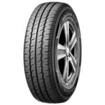 Nexen letna pnevmatika Roadian CT8, 195/65R16 102R/104R
