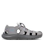 Sandali Keen Seanik H2 W 1030384 Siva