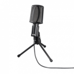 slomart mikrofon mic-usb allround