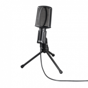 Slomart mikrofon mic-usb allround