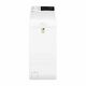 Electrolux PerfectCare EW7T3372E pralni stroj 7 kg