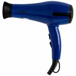 Floria ZLN8985 sušilec las, 1800 W/2000 W