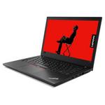Lenovo ThinkPad T490s, 1920x1080, 256GB SSD, 16GB RAM