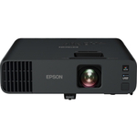 EPSON projektor EB-L265F, črn
