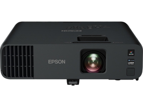 EPSON projektor EB-L265F