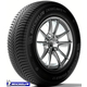 Michelin celoletna pnevmatika CrossClimate, XL 215/55R18 99V