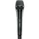 Stagg SDMP30 Dinamični mikrofon za vokal