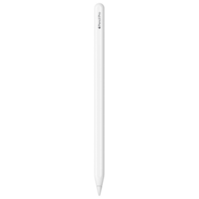 Apple Pencil Pro pisalo ((mx2d3zm/a)