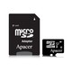 Apacer microSD 32GB spominska kartica