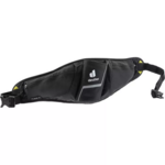 Deuter Pulse 2 črna