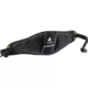 Deuter Pulse 2 črna