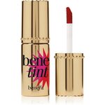 Benefit Benetint Cheek & Lip Stain Limited Edition tekoči pripravek za toniranje za ustnice in lica odtenek Rose 6 ml