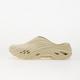 Crocs natikači Echo Wave bež 210521.2Y2