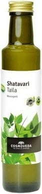 Shatavari Taila BIO - 250 ml