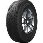 Michelin zimska pnevmatika 285/40R23 Pilot Alpin 111V