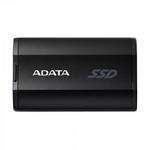 Adata SD810 SD810-2000G-CBK 2TB