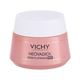 Vichy Neovadiol Rose Platinium nočna krema za obraz za vse tipe kože 50 ml za ženske