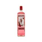 BEEFEATER gin Pink 1 l