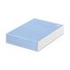 Seagate One Touch STKZ5000402 zunanji disk, 5TB, 2.5", USB 3.0