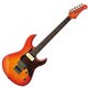 Yamaha kitara Pacifica 611