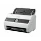 Epson Workforce DS-730N skener, 600x600 dpi, 30 bit, A4